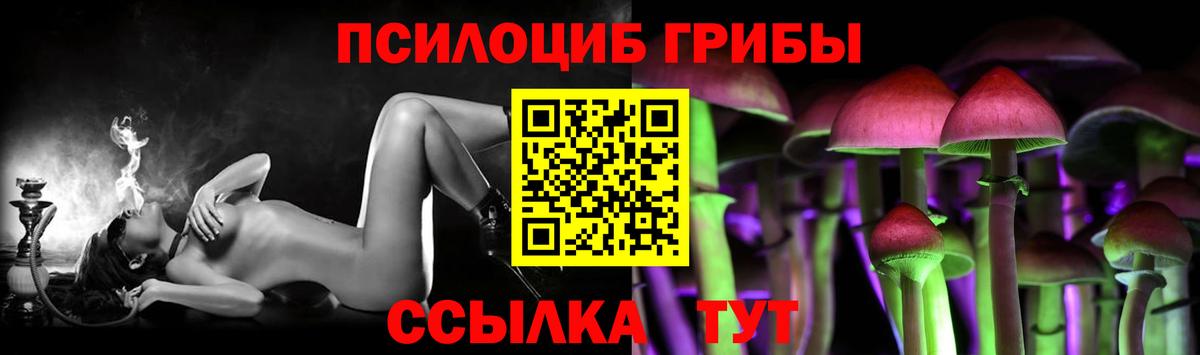 Галлюциногенные грибы ЛСД  Галлюциногенные грибы Psilocybine cubensis  цены наркотик  Вход с VPN  Чита 